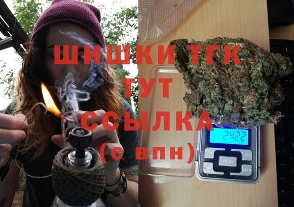 прущие грибы Баксан