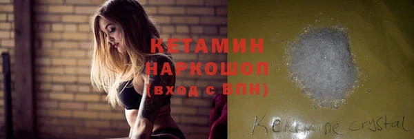прущие грибы Баксан